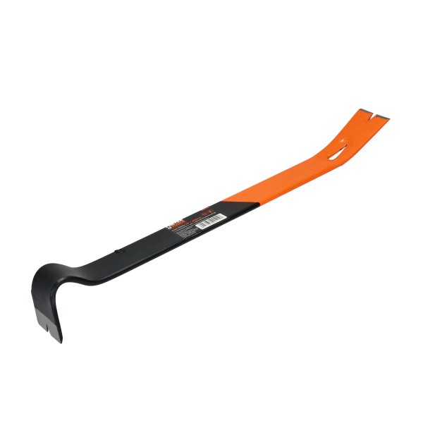 Laužtuvas EXTRA 450mm                                                                               